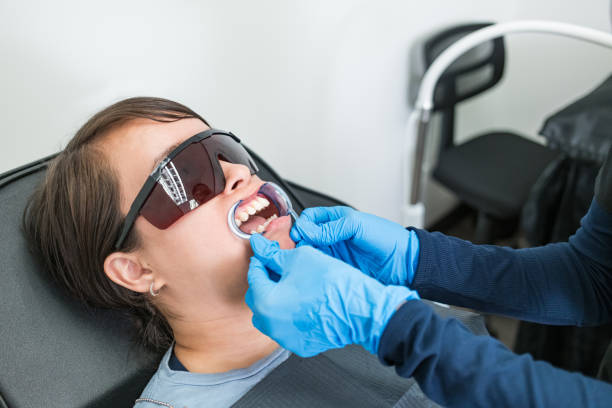 Best Walk-In Emergency Dental Services in Brookville, IN